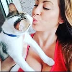 Edith Antwi - @edith_vera_green - Instagram