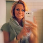 Edith - @edith_greenberg1 - Instagram
