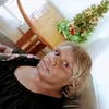 edith - @edithgreene32 - TikTok