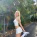 Edith Green - Facebook