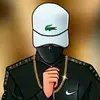 Edith Green - @user5738875758511 - TikTok