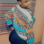 Edith Green - @edith.green.1654 - Instagram