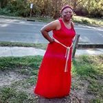 Edith Green - @edith.green - Instagram