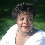 Edith Green - @ediegreen58 - Instagram