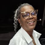 Edith Green - @greenedith03 - Instagram