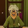 Edith Green - @edith.green - TikTok