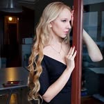 Edith Green - @edithgreen1324 - Instagram