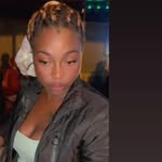 edith_Green - @edith_green_ - Instagram