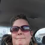 edith green - @edithgreen365 - Instagram