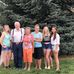 Edith Green - Facebook