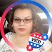 Edith Green - Facebook