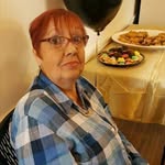 Edith Green - @edith.green.165 - Instagram