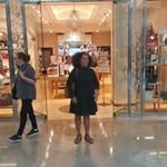 Edith Green - @edith.green.5817 - Instagram