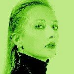 Edith Green - @edithgreen - Instagram