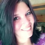 Edith Green - @kentuckyone10 - Instagram