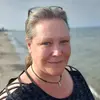 Edith Green - @edithgreen5579 - TikTok