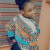 Edith Green - Facebook