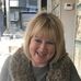 Edith Green - Facebook