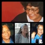 Edith Green - @edith.green.562 - Instagram