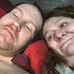 Edith Green - Facebook
