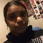 Edith Green - @edithgreen10 - Instagram