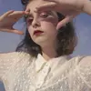 Edith Green - @user4913127113940 - TikTok