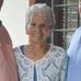Edith Green - Facebook