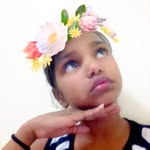 edith green - @edith.green3 - Instagram