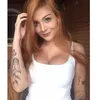 edith green 😂 - @warren.erin889 - TikTok