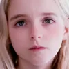 Edith Green - @user4551078714936 - TikTok