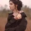 Edith Green - @nz5om6pfu - TikTok