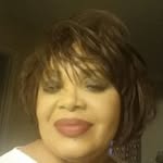 Edith Green Dykes - @dykesedithgreen - Instagram