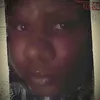 Edith Greene - @edith.greene - TikTok