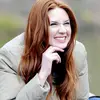 Edith_Greene - @edithgreene._ - TikTok