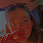 Edith Greenwood - @edith_greenwood_ - Instagram