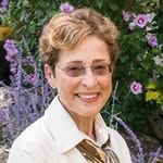 Edith Greenwood - @edithgreenwood7 - Instagram