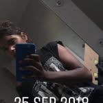 Edith Hamlett - @edith_green.06 - Instagram