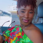 Edith M. Greene Manini - @edith.greene - Instagram