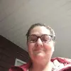 edithgreen12 - @edithgreen12 - TikTok
