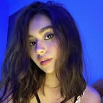 edithgreenberg - @edithgreenberg5 - Instagram