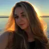 mere - @meredith.green - TikTok