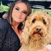 Meredith Green - @meredithgreen_realtor - TikTok