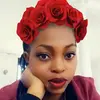usernajmatinafiz - @edithgreene0 - TikTok