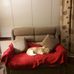 Edith Gregg - Facebook