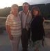 Edith Gregg - Facebook