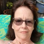 Edith Gregg Gransee - @gransetta_ - Instagram