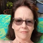 Edith Gregg Gransee ( Edith Gransee) - @ciwewof467 - Instagram