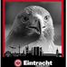 Edith Krack - Facebook