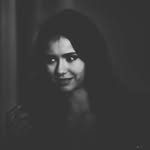 𝐜𝐥𝐚𝐢𝐫𝐞 - @claire.edith.grimes - Instagram