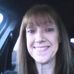Edie Grimes - Facebook